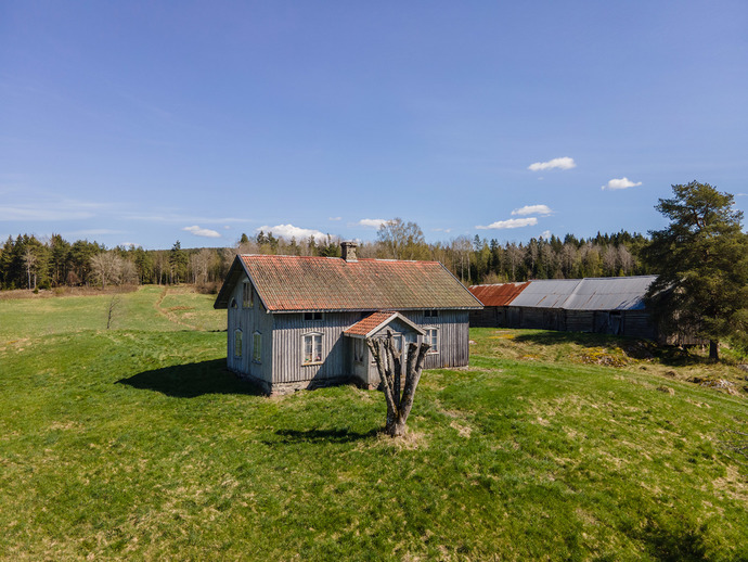Flinks Kessiven 38 DJI 0700 web
