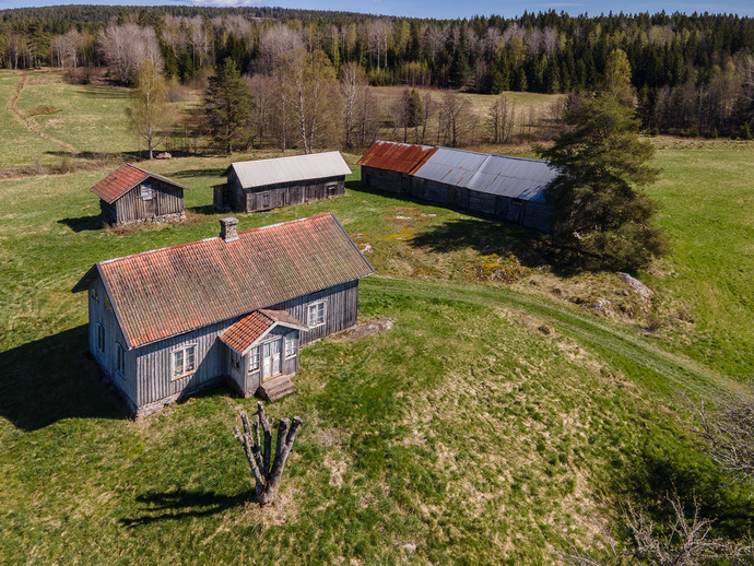 Flinks Kessiven 38 DJI 0701 web