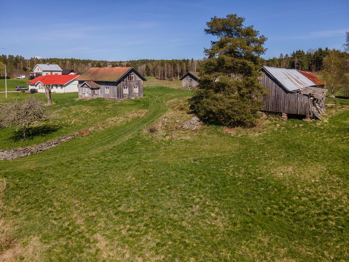 Flinks Kessiven 38 DJI 0706 web