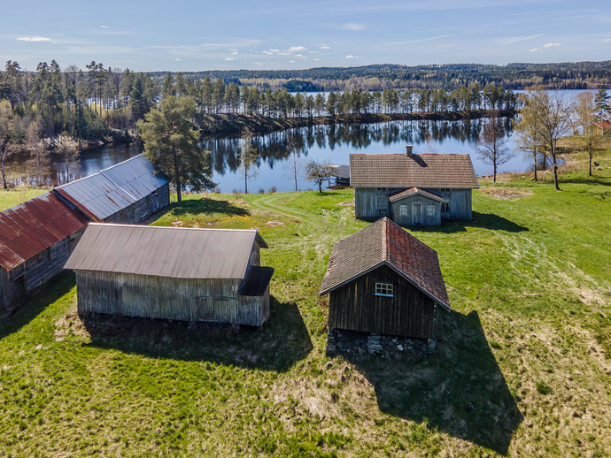 Flinks Kessiven 38 DJI 0710 web
