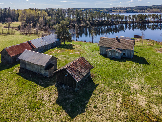 Flinks Kessiven 38 DJI 0712 web