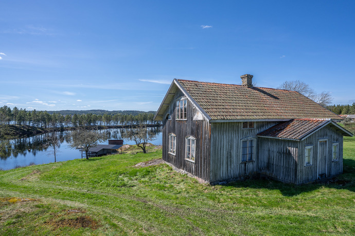 Flinks Kessiven 38 SLM02661 web