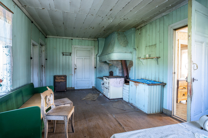 Flinks Kessiven 38 SLM02670 web