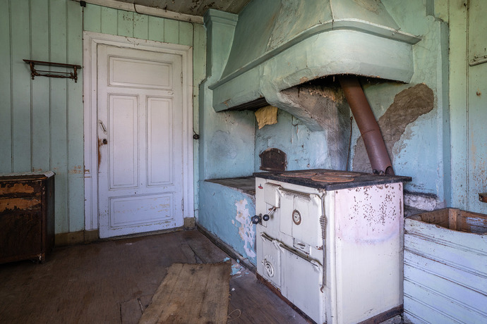 Flinks Kessiven 38 SLM02671 web