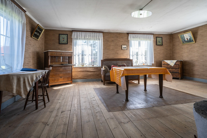 Flinks Kessiven 38 SLM02672 web
