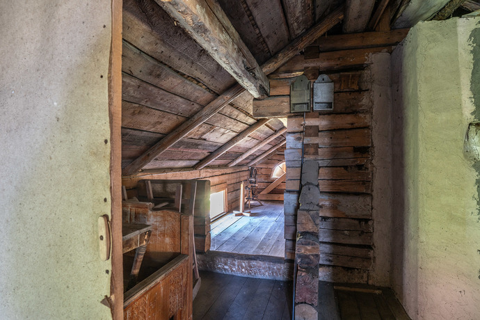 Flinks Kessiven 38 SLM02677 web