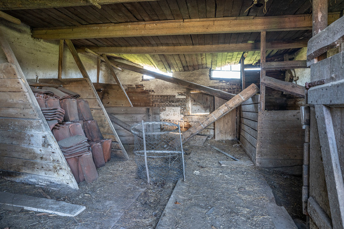 Flinks Kessiven 38 SLM02680 web