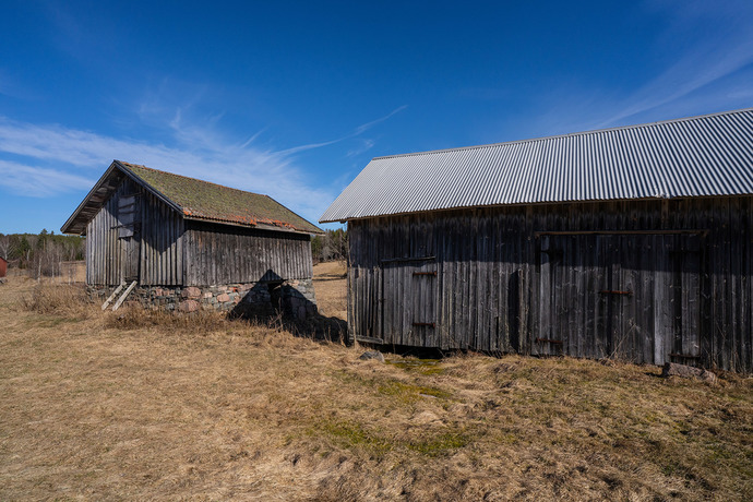 Flinks Kessviken SLM01801 web
