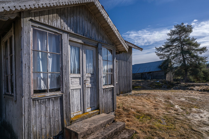 Flinks Kessviken SLM01805 web