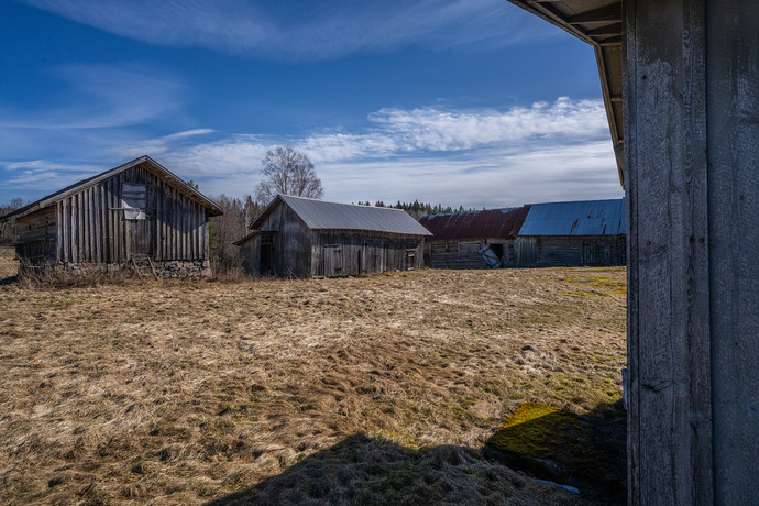 Flinks Kessviken SLM01806 web