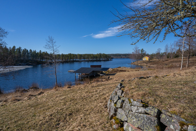 Flinks Kessviken SLM01810 web