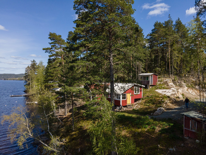 Flinks_NorraGrean_Mo?rrenna?set 18_DJI_0757_web