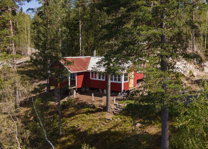 Flinks_NorraGrean_Mo?rrenna?set 18_DJI_0758_co_web