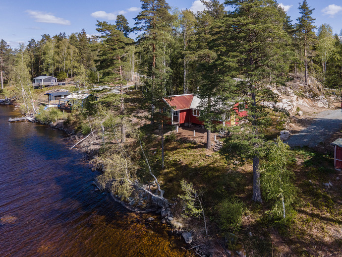 Flinks_NorraGrean_Mo?rrenna?set 18_DJI_0764_web