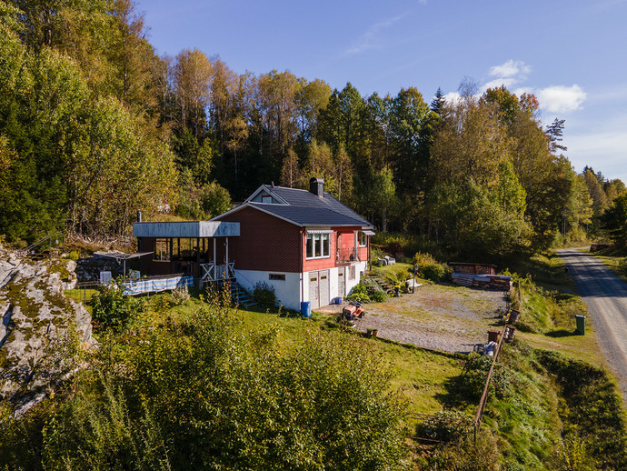Flinks_EdsAsen150_0449_webb