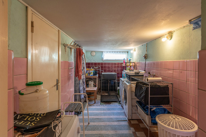 Flinks_EdsAsen150_MM_03344_webb