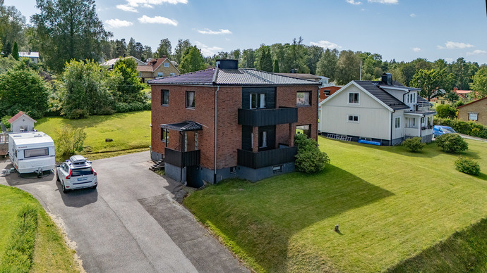Flinks Hagegatan 5 DJI 0362 D web