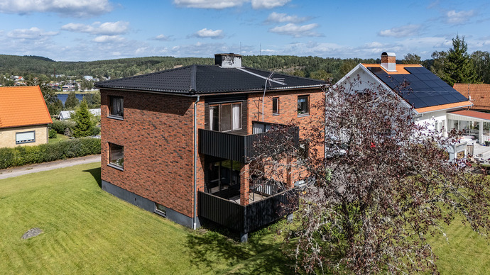 Flinks Hagegatan 5 DJI 0366 D web