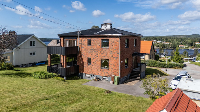 Flinks Hagegatan 5 DJI 0369 D web