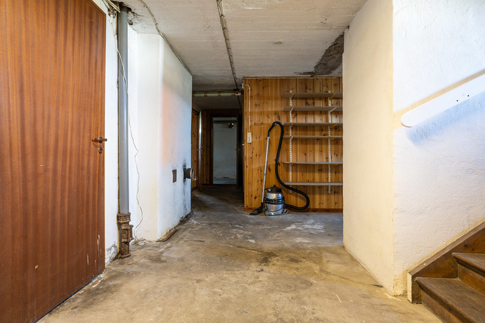Flinks Hagegatan 5 SLM04848 web