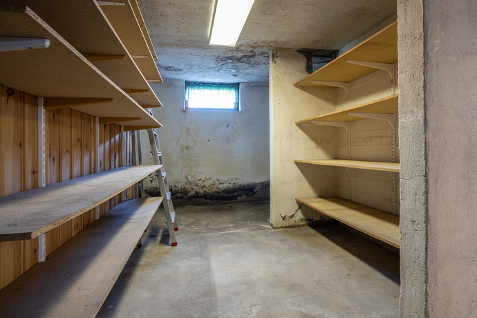 Flinks Hagegatan 5 SLM04850 web