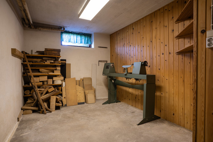 Flinks Hagegatan 5 SLM04854 web