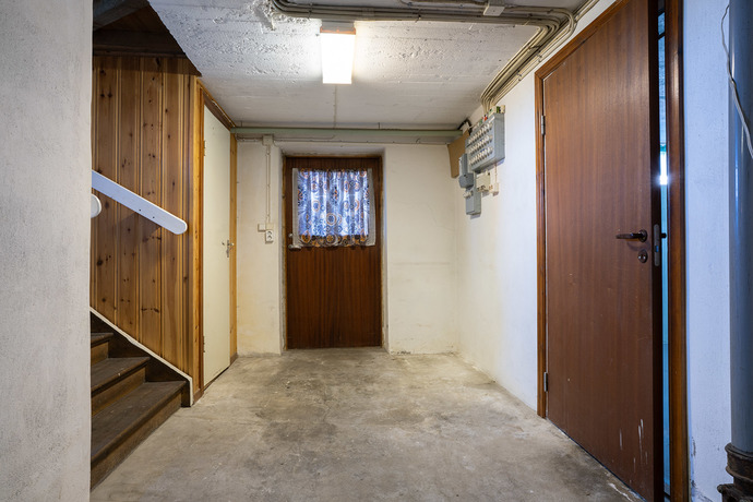 Flinks Hagegatan 5 SLM04855 web