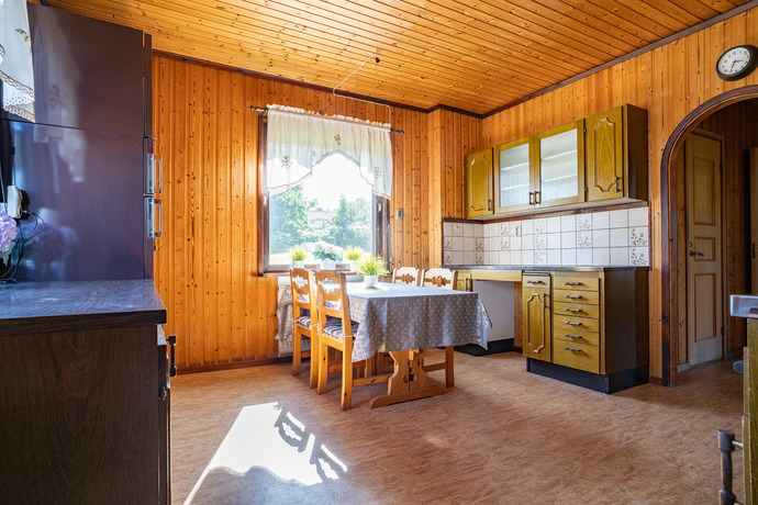 Flinks Hagegatan 5 SLM04859 web