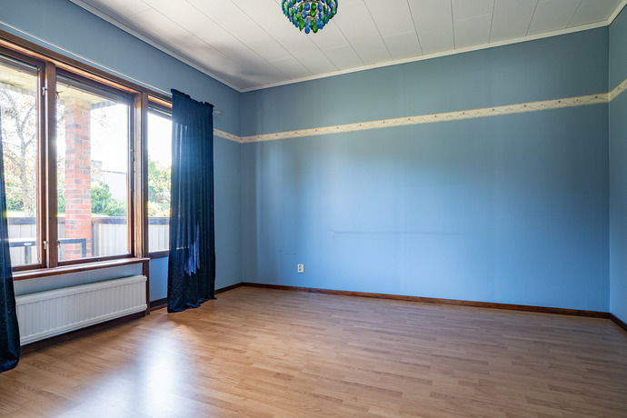 Flinks Hagegatan 5 SLM04865 web