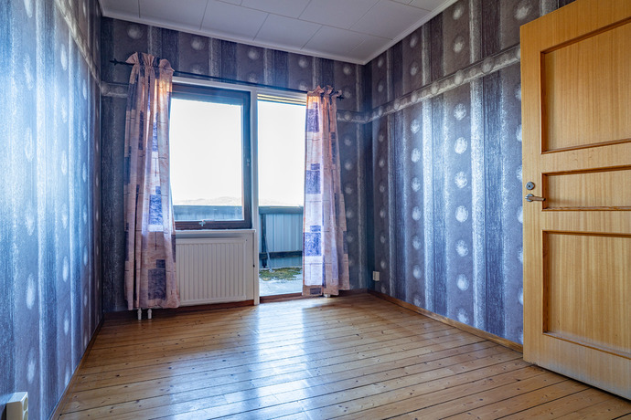 Flinks Hagegatan 5 SLM04869 web