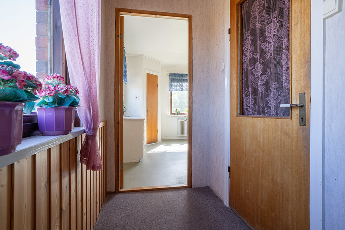 Flinks Hagegatan 5 SLM04871 web