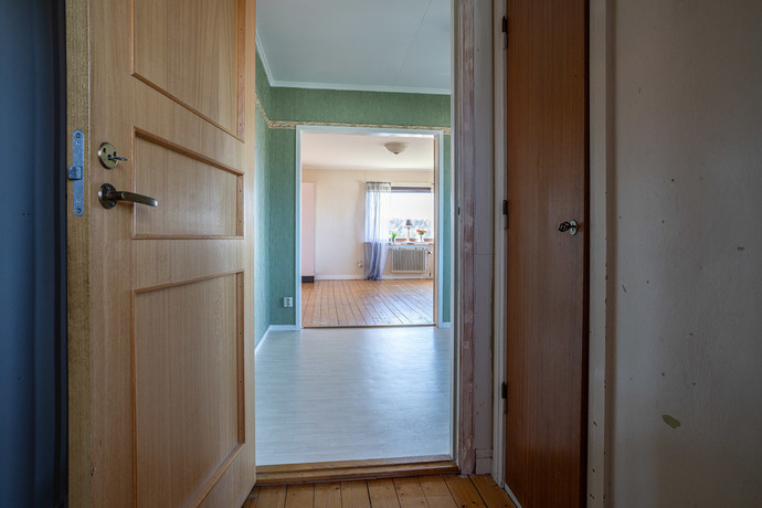 Flinks Hagegatan 5 SLM04872 web