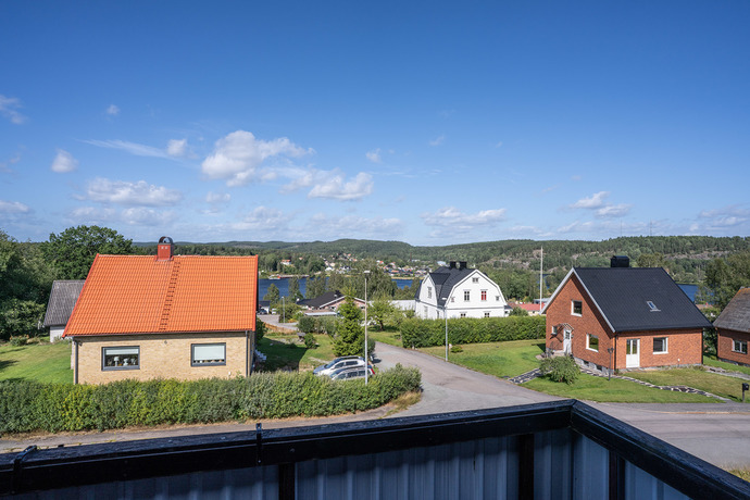 Flinks Hagegatan 5 SLM04874 web
