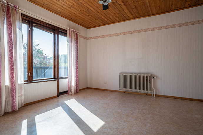 Flinks Hagegatan 5 SLM04876 web