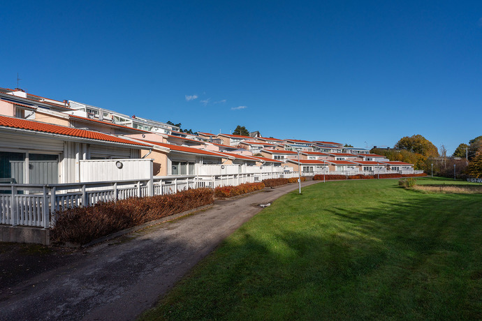 Flinks Hotel Dalsland MM 03405 webb