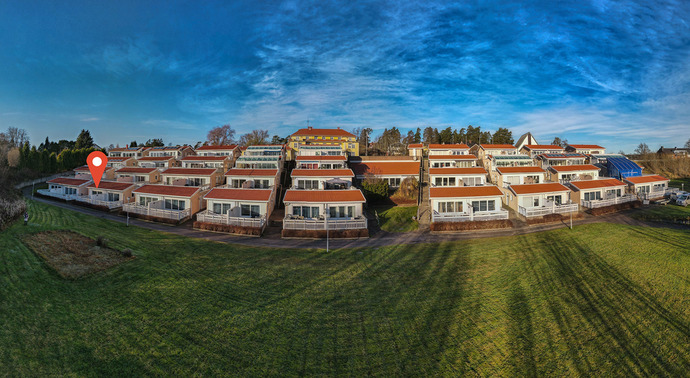 Hotel Dalsland Lght 24 position webb