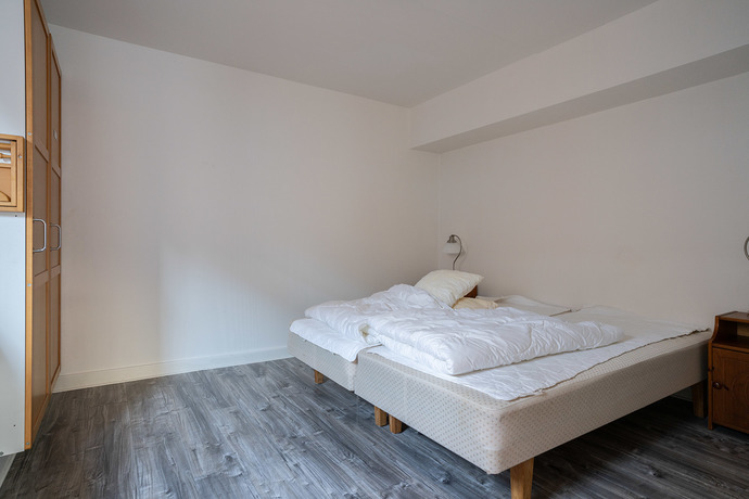 Hotel Dalsland Lght 24 SLM00157 webb