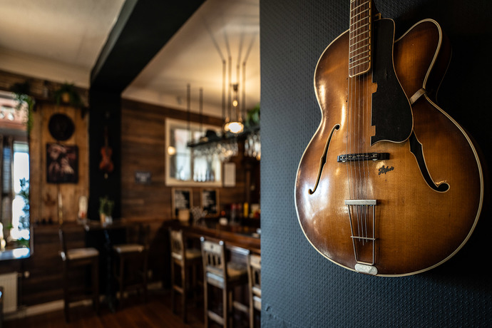 Hotel_Dalsland_Restaurant_SLM00263_webb