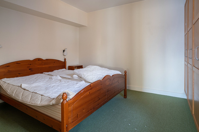 Hotel Dalsland Lght 27 SLM00169 webb