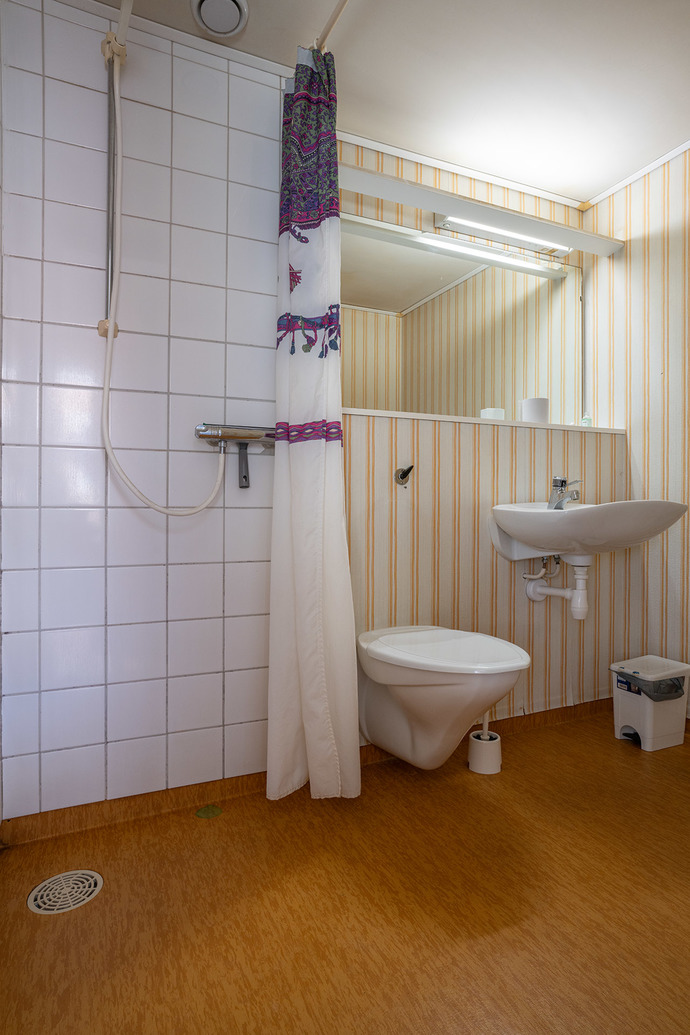 Hotel Dalsland Lght 27 SLM00180 webb