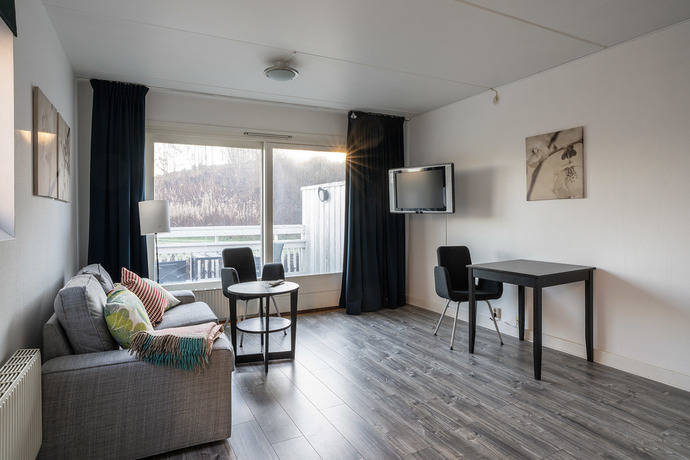 Hotel Dalsland Lght 28 SLM00172 webb