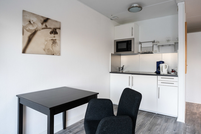 Hotel Dalsland Lght 28 SLM00175 webb