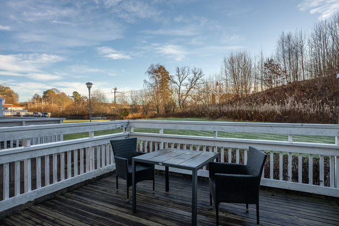 Hotel Dalsland Lght 28 SLM00176 webb