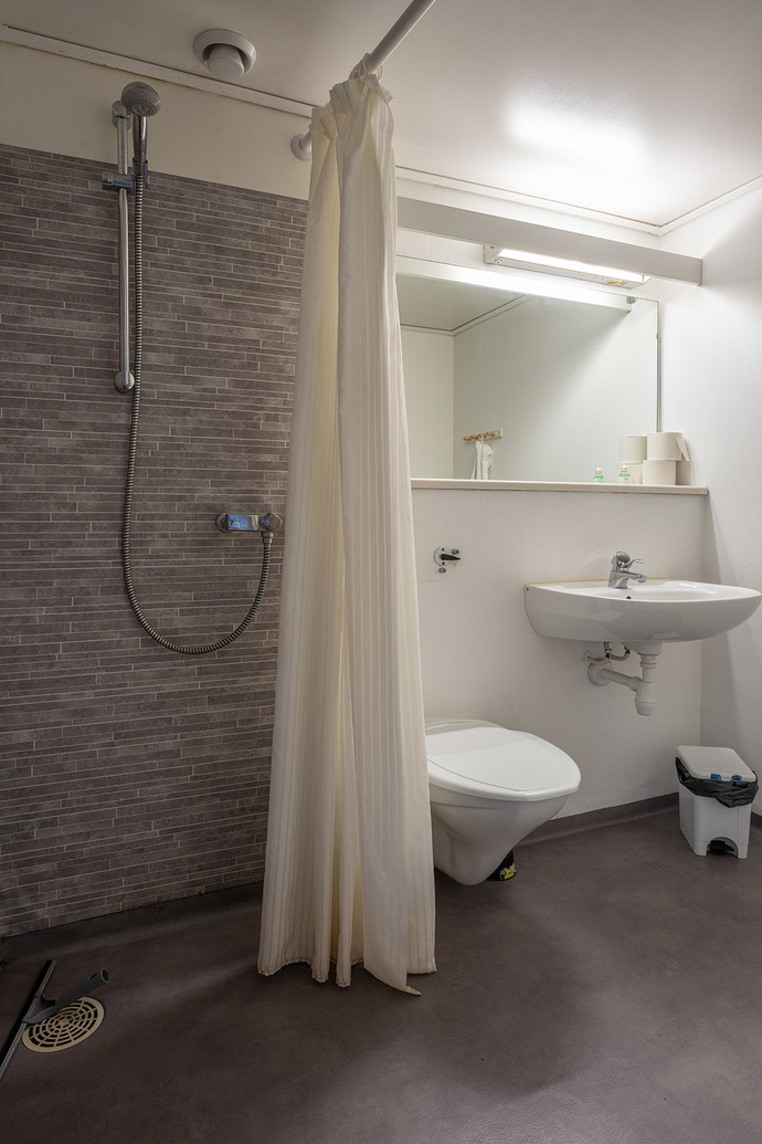 Hotel Dalsland Lght 28 SLM00177 webb