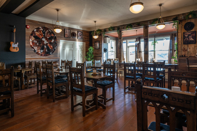 Hotel_Dalsland_Restaurant_SLM00258_webb