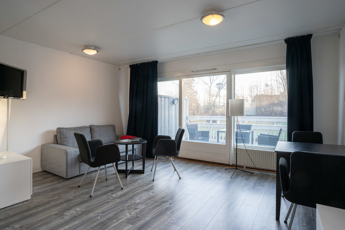 Hotel Dalsland Lght 34 SLM00183 webb