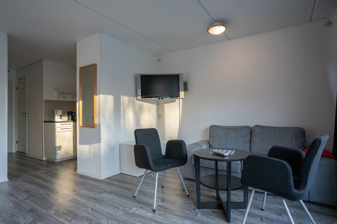 Hotel Dalsland Lght 34 SLM00184 webb