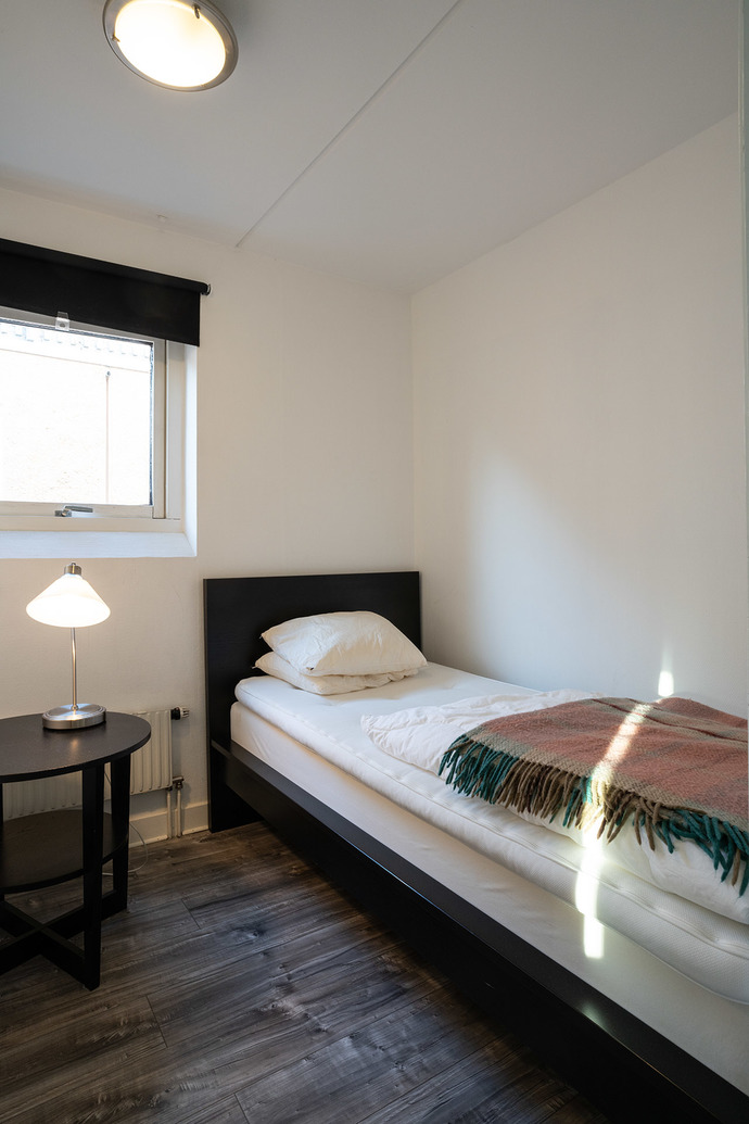 Hotel Dalsland Lght 34 SLM00186 webb