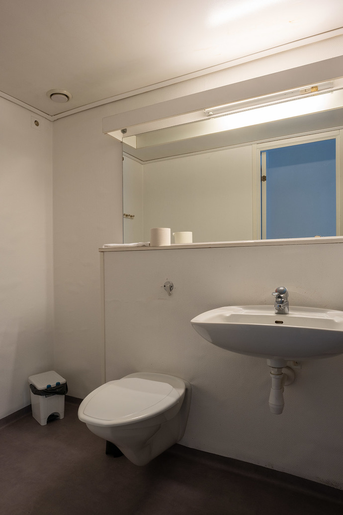 Hotel Dalsland Lght 34 SLM00187 webb