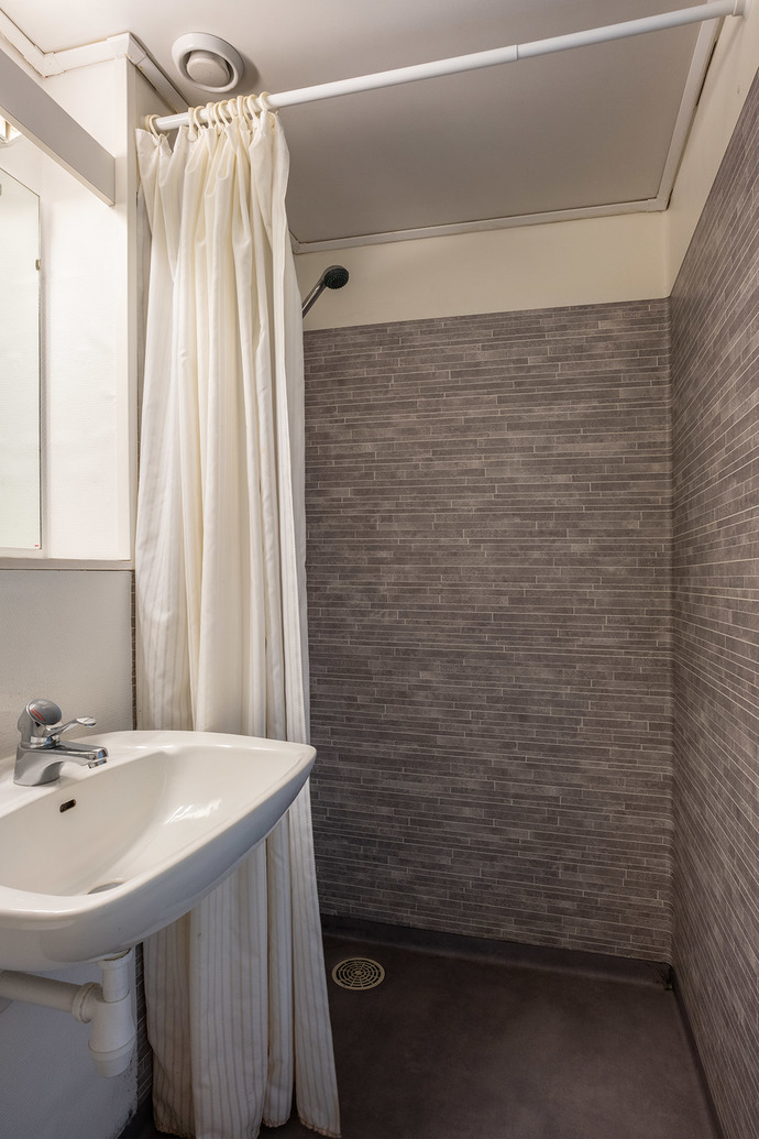 Hotel Dalsland Lght 34 SLM00188 webb